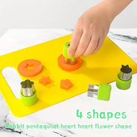 Everyday Kitchens Complete Youngsters Cooking Set - Real Cooking Tools, Safety Knives, and Playful Accessories for Youngsters Aged 4-8 Everyday Kitchens Complete Youngsters Cooking Set - Real Cooking Tools, Safety Knives, and Playful Accessories for Youngsters Aged 4-8